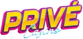 Prive